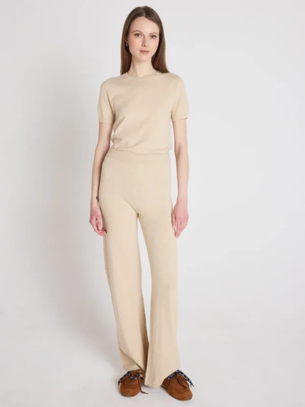Pantalon Pantalon